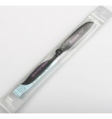 CAM SLIM PROP vrtule 20x15 cm