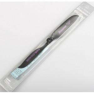 CAM SLIM PROP vrtule 20x15 cm