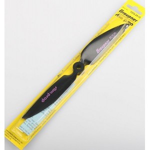 CAM SLIM PROP vrtule 23x12 cm