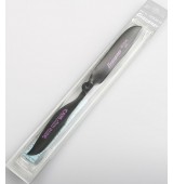 CAM SLIM PROP vrtule 23x15 cm