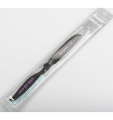 CAM SLIM PROP vrtule 25x15 cm