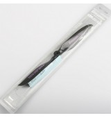 CAM SLIM PROP vrtule 25x20 cm