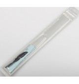 CAM SLIM PROP vrtule 8x8 cm