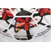 SWEEPER Set RTF Droneball bílý