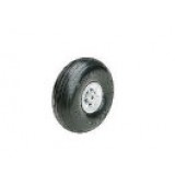 SOLID-kola 125mm (2ks.)