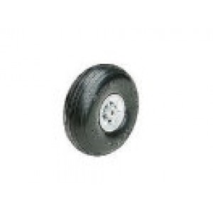 SOLID-kola 125mm (2ks.)