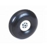 SOLID-kola 85mm (1ks.)
