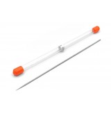 Náhradní jehla 0,3mm