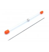 Náhradní jehla 0,5mm
