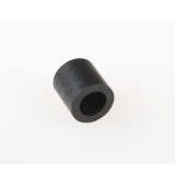 GFK vrtulová vložka 8/5,0mm