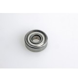 Ložisko pro flex hřídel 11/4x5mm