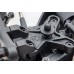 RTR Brushless Buggy 4WD Hobbytech BXR.S (verze 2023)
