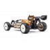 RTR Brushless Buggy 4WD Hobbytech BXR.S (verze 2023)