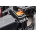 RTR Buggy SPIRIT NXT EVO2 BRUSHLESS RTR 4wd - modrá