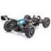 RTR Buggy SPIRIT NXT EVO2 BRUSHLESS RTR 4wd - modrá