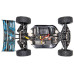 RTR Buggy SPIRIT NXT EVO2 BRUSHLESS RTR 4wd - modrá