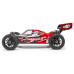 RTR Buggy SPIRIT NXT EVO2 BRUSHLESS RTR 4wd - červená