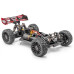 RTR Buggy SPIRIT NXT EVO2 BRUSHLESS RTR 4wd - červená