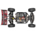 RTR Buggy SPIRIT NXT EVO2 BRUSHLESS RTR 4wd - červená