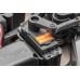 RTR Buggy SPIRIT NXT EVO2 BRUSHLESS RTR 4wd - žlutá