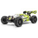 RTR Buggy SPIRIT NXT EVO2 BRUSHLESS RTR 4wd - žlutá