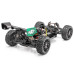 RTR Buggy SPIRIT NXT EVO2 BRUSHLESS RTR 4wd - žlutá