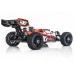 RTR Buggy SPIRIT NXT 2.0 4WD včetně .21 motoru