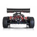 RTR Buggy SPIRIT NXT 2.0 4WD včetně .21 motoru