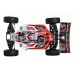RTR Buggy SPIRIT NXT 2.0 4WD včetně .21 motoru