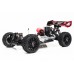 RTR Buggy SPIRIT NXT 2.0 4WD včetně .21 motoru