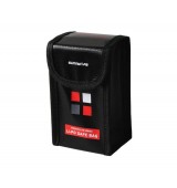 Autel EVO Lite/Lite+ - Bezpečnostní obal pro baterie (1 Aku)