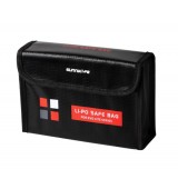 Autel EVO Lite/Lite+ - Bezpečnostní obal pro baterie (3 Aku)