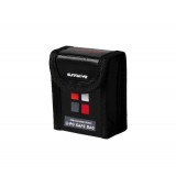 Autel EVO Nano / Nano+ - Bezpečnostní obal pro baterie (1 Aku)