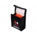 Autel EVO Nano / Nano+ - Bezpečnostní obal pro baterie (1 Aku)