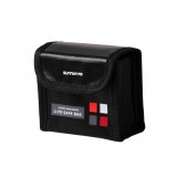 Autel EVO Nano / Nano+ - Bezpečnostní obal pro baterie (3 Aku)