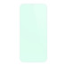 Tempered Glass 0.3mm Baseus Eye-Protection for iPhone 12 / iPhone 12 Pro (2 pcs)