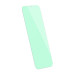 Tempered Glass 0.3mm Baseus Eye-Protection for iPhone 12 / iPhone 12 Pro (2 pcs)