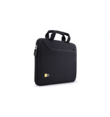 Case Logic pouzdro na 10