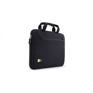 Case Logic pouzdro na 10
