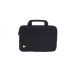 Case Logic pouzdro na 10