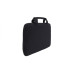 Case Logic pouzdro na 10