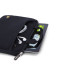 Case Logic pouzdro na 10