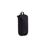 Case Logic Invigo Eco pouzdro na příslušenství mini INVIAC101 - černé