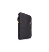 Case Logic pouzdro na 9-10“ tablet TS110K - černé