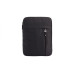 Case Logic pouzdro na 9-10“ tablet TS110K - černé