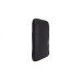 Case Logic pouzdro na 9-10“ tablet TS110K - černé