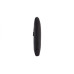 Case Logic pouzdro na 9-10“ tablet TS110K - černé