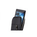 Case Logic pouzdro na 9-10“ tablet TS110K - černé