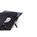 Case Logic pouzdro na 9-10“ tablet TS110K - černé