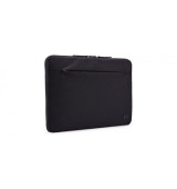 Case Logic Invigo Eco pouzdro na notebook 13